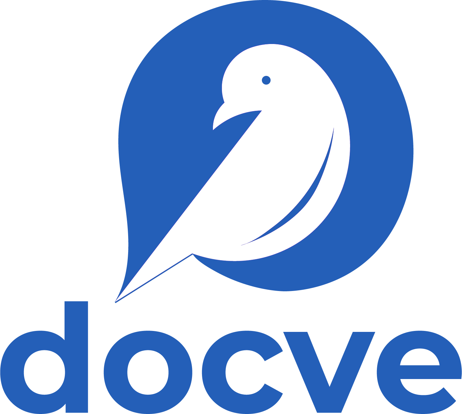 Docve