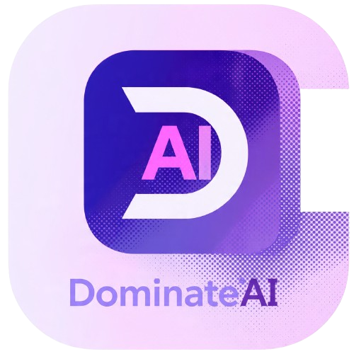 Dominate AI
