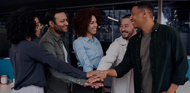 Benefits of Partnering with OB360 for AI Solutions