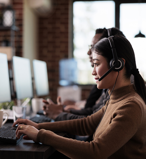 OB360 Frequently Asked Questions - AI Solutions Support